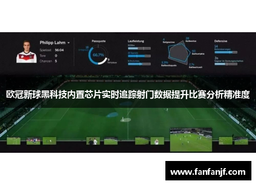 欧冠新球黑科技内置芯片实时追踪射门数据提升比赛分析精准度